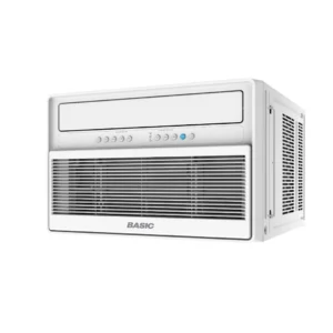 basic_window_ac_18500_btu_cool_only_inverter_compressor_white_-_biwac-t18cd_1 مكيف شباك بيسك 18 بارد انفيرتر سعة 18500 موديل BIWAC-T18CD