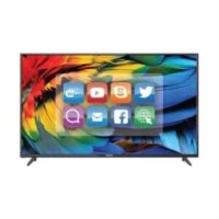 شاشة-نيكاي-32-بوصة-سمارت-NTV3200SLED شاشة نيكاي 32 بوصة سمارت NTV3200SLED