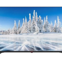 شاشة نيكاي 75 بوصة سمارت 4K & UHD75SLED1 شاشة نيكاي 75 بوصة سمارت 4K & UHD75SLED1