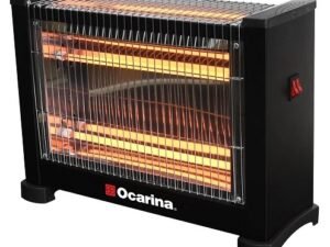 دفاية اوكرينا مستطيل قدرة 1800 وات موديل OCRHTSQQZ381 دفاية اوكرينا مستطيل قدرة 1800 وات موديل OCRHTSQQZ381