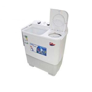 غسالة ادميرال حوضين 9 2