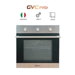 فرن بلت ان جي في سي