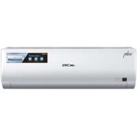055dfc61-4623-4b39-bbaf-c00fd68421d8.jpg سبيلت جي في سي 24 حار بارد واي فاي قدرة 21000 موديل GVCN-24HC/WI GOLD