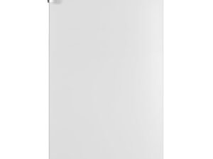 41xCqwEP19L-1.jpg فريزر نيكاي واقف 5.9 قدم 5 درج ابيض 166 لتر موديل NUF250FCAW
