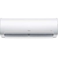 827f353a-adce-4218-8fd3-b036e88e3a83-1.jpg سبيلت ميديا ايلت 30 حار بارد MSTE30HR3AB4