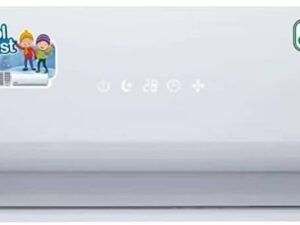 907AE5F7-E1AA-45A9-9DDF-ECE3B2FB3940.jpeg سبيلت نيكاي 12 حار بارد انفيرتر قدرة 12300 موديل NSAC12136HC24NINV