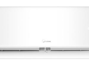 Midea-Split-AC-Olympus-31400-BTU-HeatCool-scaled-1.jpeg سبيلت ميديا 36 حار بارد تبريد 31400 وحدة موديل MSTL36HRN4MB