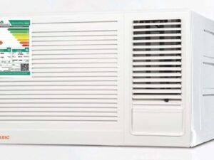 aa18217c-b0a0-428b-9799-78709c769e0a.jpg مكيف شباك بيسك 18 بارد انفيرتر سعة 18500 موديل BIWAC-T18CD