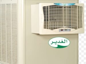 afec0507-ec95-4fc0-a2c6-0423e65abb9d.jpeg مكيف صحراوي قش الغدير 1/4 حصان عادي