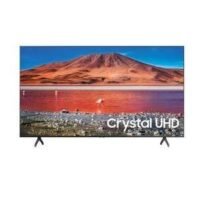 be05a0e0-63d9-4708-97f0-25658e39fcc5.jpg شاشة سامسونج 43 بوصة سمارت UA43AU7000UXUM