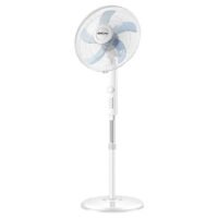 مروحة عمود جي في سي برو GVC6400 GVC PRO