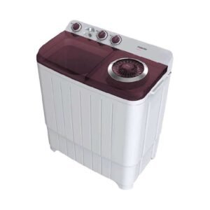 cf1bde06-119e-4f52-9fe7-43aefca98f1b-2.jpg غسالة نيكاي 9 ك حوضين ابيض NWM900SPN22