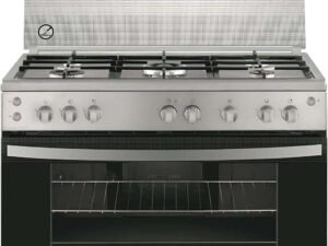efe5c265-e879-4b14-8c3c-f7cd520aff64.jpg فرن جيبسون ستيل مصري 60*90 موديل GCG91226XA