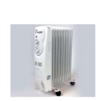 f1138de6-7c19-4cba-8ace-048f6ffbb79e.jpg دفاية زيت كولن 9 ريشة 807102029