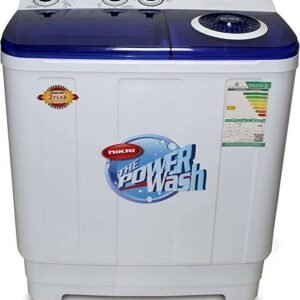 f992f79a-4ed5-4a18-aa40-75b79f950f5d.jpg غسالة نيكاي 12ك حوضين NWM1200SPN19