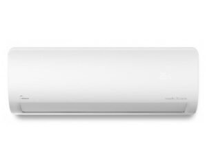 midea_split_air_conditioner_27000_btu_hot_cold_mission_xtreme_-_mstmx30hrnmb_1.jpeg سبيلت ميديا 12 حار بارد ميشن اكستريم تبريد 12100 وحدة تنظيف ذاتي MSTMX12HRNAG1