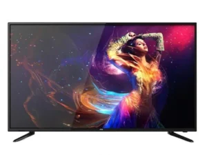 شاشة توشيرو 32 بوصة اتش دي موديل TRO32LED