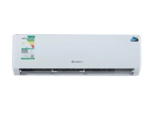سبيلت-جري-18-بارد-فقط-بولر-تبريد-18500-وحدة-GWC18AGDXF.webp سبيلت جري 18 بارد فقط بولر تبريد 18500 وحدة موديل GWC18AGDXF-D3NTA1B