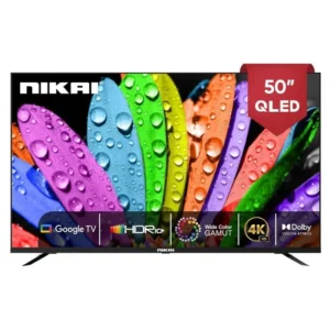 شاشة-نيكاي-كيوليد-50-بوصة-سمارت-جوجل-تي-في-NPROG50QLED.webp شاشة نيكاي كيوليد 50 بوصة سمارت جوجل تي في NPROG50QLED