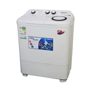 غسالة-ادميرال-حوضين-7-ك-موديل-ADTT7KUWCQ.webp