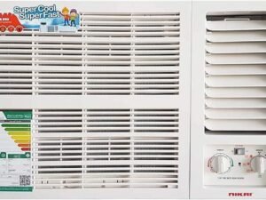 مكيف-شباك-نيكاي-24-حار-بارد-NWAC24056HC24.jpg مكيف شباك نيكاي 24 حار بارد NWAC24056HC24