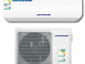 سبيلت جستنج هاوس 30 بارد JUSSP-30C سبيلت جستنج هاوس بلاتنيوم واي فاي 30 بارد سعة 26200 موديل JHSP-30C-WF