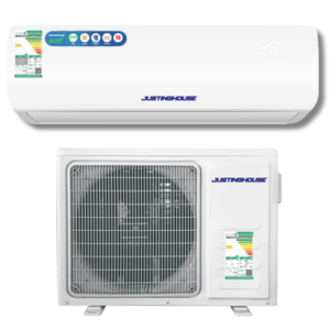 سبيلت جستنج هاوس 30 بارد JUSSP-30C