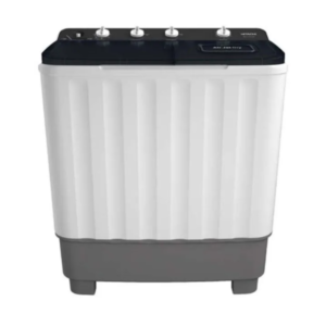 غسالة هيتاشي 12 كيلو2