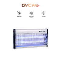 مصيدة ناموس جي في سي 30وات  موديل GVK-15GVCPRO