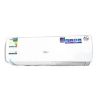 سبيلت سوبر كلاسيك 24 حار بارد سعة 21200 موديل SCSP-24HC سبيلت سوبر كلاسيك 24 حار بارد سعة 21200 موديل SCSP-24HC