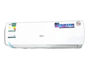 سبيلت سوبر كلاسيك 24 حار بارد سعة 21200 موديل SCSP-24HC سبيلت سوبر كلاسيك 24 حار بارد سعة 21200 موديل SCSP-24HC