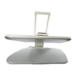 كاوية دوسيل كبس بخار 32 بوصة 1500 وات موديل DOSPI00206022