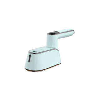 كاوية كولن يديوي بخار ازرق 1300 وات موديل 803105003