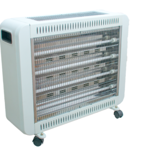 دفاية اوكرينا مستطيل قدرة 2200وات موديل OCRHTSQQZ510