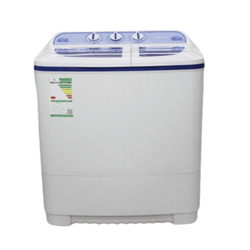 غسالة ارنداس 5 كيلو