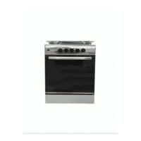 فرن ارنداس 4 عين غاز مصري 55*55 EC55SVF1