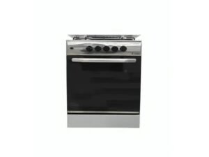 فرن ارنداس 55 فرن ارنداس 4 عين غاز مصري 55*55 EC55SVF1