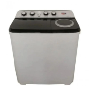 غسال جنرال لاينز 14ك حوضين موديل GLWMTT14