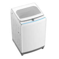 غسالة ميديا اتوماتيك 10 ك فتحة علوية ابيض MA200W100WKSA