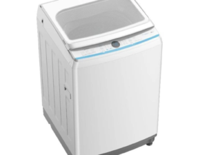 غسالة ميديا اتوماتيك 10 ك فتحة علوية ابيض MA200W100WKSA