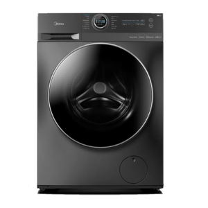 غسالة ميديا ستيل