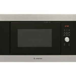 مايكرويف ارستون