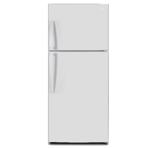 ثلاجة سوبر كلاسيك بخار 18.2 قدم ابيض 515 لتر موديل SPCRF-678N