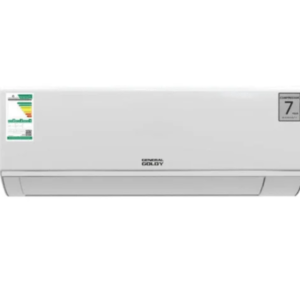 جنرال جولدي