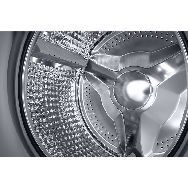 غسالة سامسونج 1