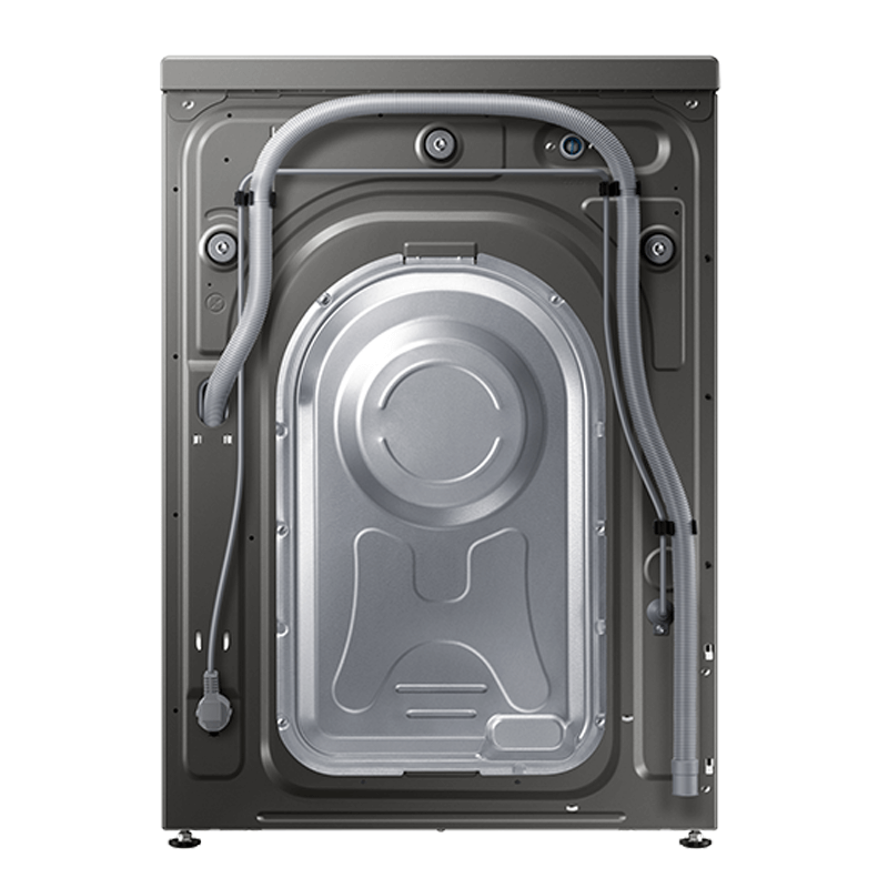 غسالة سامسونج 3