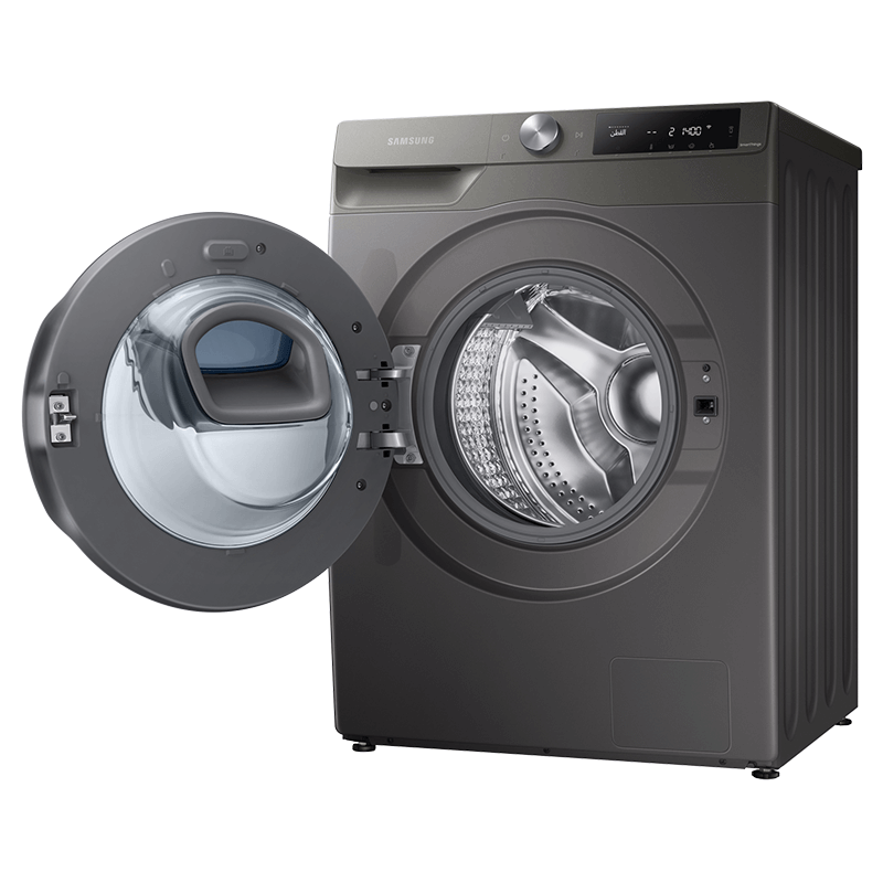 غسالة سامسونج س