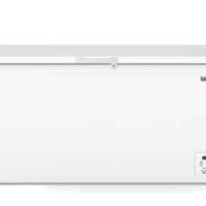 فريزر جيبسون