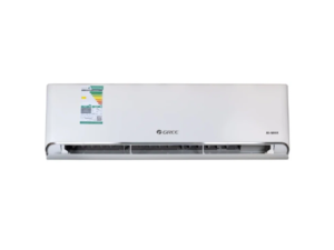 سبيلت جري 24 بارد فقط اي ماكس سعة 23200 موديل GWC24AVEXF-D6NTA1A سبيلت جري 18 حار بارد اي ماكس تبريد 19300 موديل GWH18AVDXF-D6NTA1A