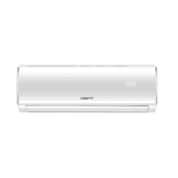 سبيلت كرفت 18 بارد وطني سعة 18000 موديل DW18E6AA3XTS00 سبيلت كرفت 24 بارد وطني سعة 2200 موديل DW24E6AA3XTS00